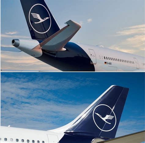 lufthansa strike july 2018|Massive impact of ver.di strike: almost all Lufthansa flights to and .